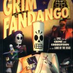 Grim Fandango